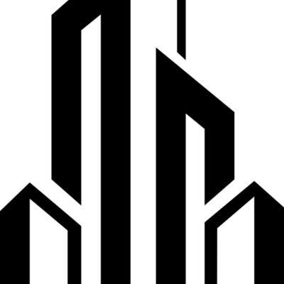 City Building Thumbnail