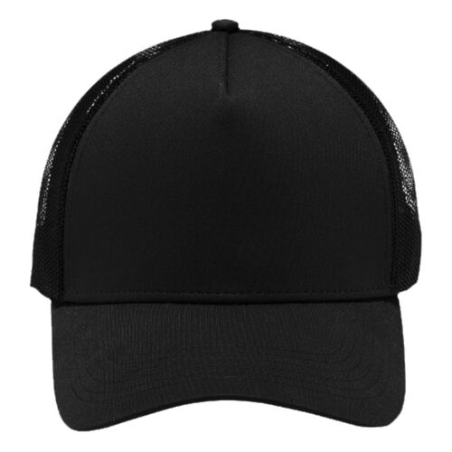 PosiCharge ® Competitor ™ Mesh Back Cap Thumbnail