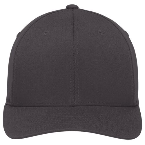 Flexfit ® Cotton Twill Cap Thumbnail