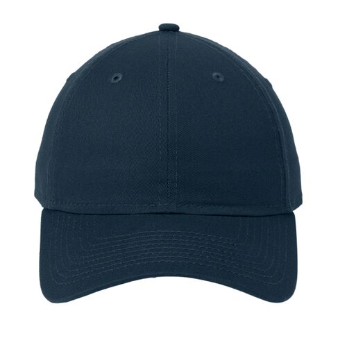 Adjustable Unstructured Cap Thumbnail