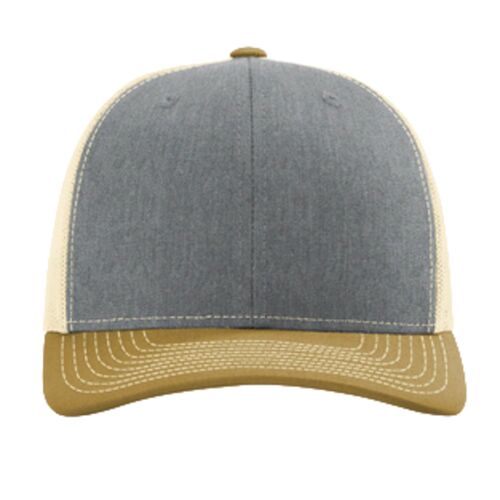 Trucker Cap Thumbnail