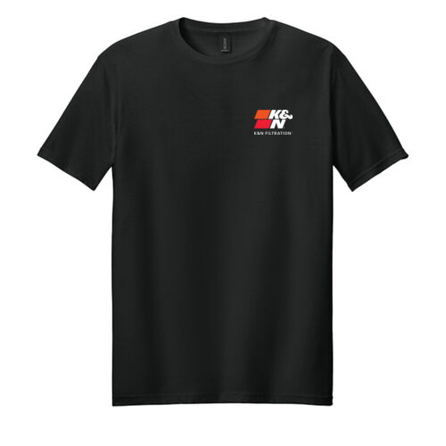 HERITAGE HAMMER - Unisex 4.5oz Softstyle Cotton T-Shirt 2 HERITAGE HAMMER - Unisex 4.5oz Softstyle Cotton T-Shirt 2 Thumbnail