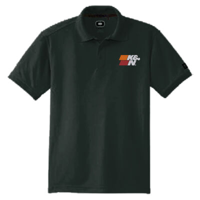 K&N - Caliber2.0 Polo Thumbnail