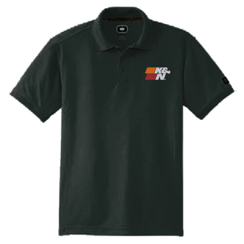K&N - Caliber2.0 Polo K&N - Caliber2.0 Polo Thumbnail