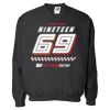 Unisex Microfiber Windshirt Thumbnail