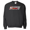 Unisex Microfiber Windshirt Thumbnail