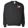 Unisex Microfiber Windshirt Thumbnail