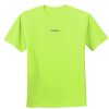 Unisex Dri-Power® Performance T-Shirt Thumbnail
