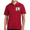 Adult Micropique Polo Thumbnail