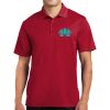 Adult Micropique Polo Thumbnail