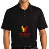 City Stretch Polo Thumbnail