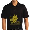 City Stretch Polo Thumbnail