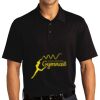 City Stretch Polo Thumbnail