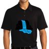 City Stretch Polo Thumbnail