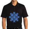 City Stretch Polo Thumbnail