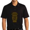 City Stretch Polo Thumbnail