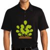 City Stretch Polo Thumbnail