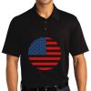 City Stretch Polo Thumbnail