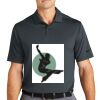 Dri FIT Vapor Polo Thumbnail