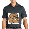 Dri FIT Vapor Polo Thumbnail