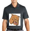 Dri FIT Vapor Polo Thumbnail