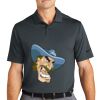Dri FIT Vapor Polo Thumbnail
