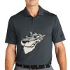 Dri FIT Vapor Polo Thumbnail
