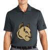Dri FIT Vapor Polo Thumbnail
