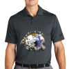 Dri FIT Vapor Polo Thumbnail
