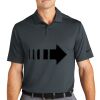 Dri FIT Vapor Polo Thumbnail