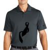 Dri FIT Vapor Polo Thumbnail