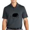 Dri FIT Vapor Polo Thumbnail