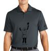 Dri FIT Vapor Polo Thumbnail