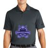 Dri FIT Vapor Polo Thumbnail