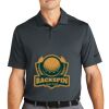 Dri FIT Vapor Polo Thumbnail