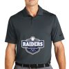 Dri FIT Vapor Polo Thumbnail