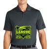 Dri FIT Vapor Polo Thumbnail