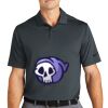 Dri FIT Vapor Polo Thumbnail