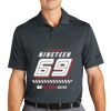 Dri FIT Vapor Polo Thumbnail