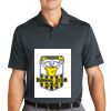 Dri FIT Vapor Polo Thumbnail