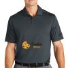 Dri FIT Vapor Polo Thumbnail