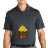 Dri FIT Vapor Polo Thumbnail