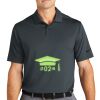 Dri FIT Vapor Polo Thumbnail