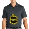 Dri FIT Vapor Polo Thumbnail