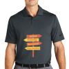 Dri FIT Vapor Polo Thumbnail