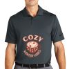 Dri FIT Vapor Polo Thumbnail