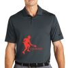 Dri FIT Vapor Polo Thumbnail