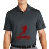 Dri FIT Vapor Polo Thumbnail