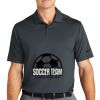Dri FIT Vapor Polo Thumbnail