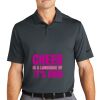 Dri FIT Vapor Polo Thumbnail